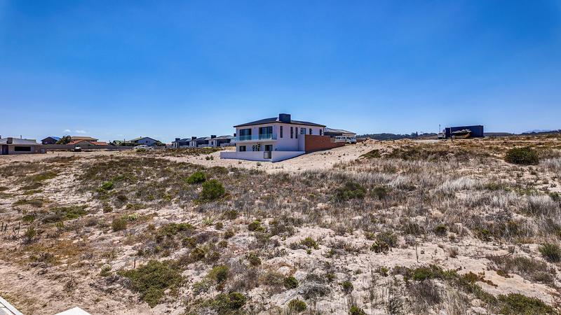 2 Bedroom Property for Sale in Tergniet Western Cape